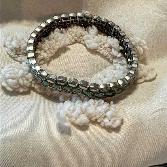 Fossil - Picture 2 of 3